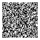 C F  R Services Inc QR Card