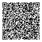 Mortgage Center QR Card