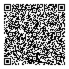 Chapters QR Card