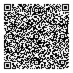 Eagle Ridge Public School QR Card