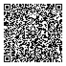 Bdl Construction QR Card