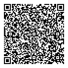 Minuteman QR Card