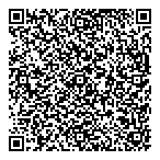 All Canadian Tax Services QR Card