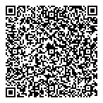 Dial A Bottle Beer-Liquor QR Card