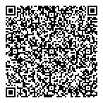 A Air Heating Air Conditioning QR Card