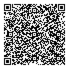 Inkcups QR Card