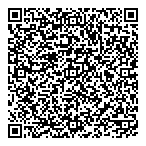 Canadian Beauty College QR Card