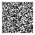 Apick Scrap Metal QR Card