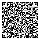 Noblett Carpentry Ltd QR Card