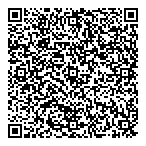 Sandra Dee's Finishing Touch QR Card