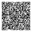 Rhm Group Inc QR Card