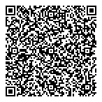 Canada Specialty Products QR Card