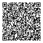 Bridal Desires QR Card