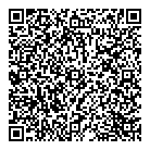 All Special Wholesale QR Card