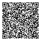 Ajax Leasing Assoc QR Card