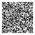 Convoy Supply QR Card