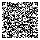 Beer Store QR Card