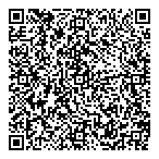 D  D Forwarding Services QR Card