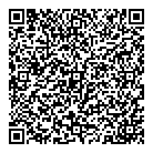 La Roya Banquet Hall QR Card