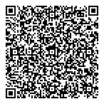 Aaa Allied Limousine Ltd QR Card