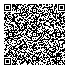 Ledoux QR Card