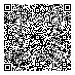 D  G Property Maintenance QR Card