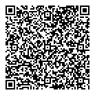 Pneumatic Parts QR Card