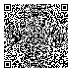 Open For Life Ministries QR Card