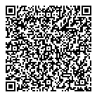 Jmx Environmental QR Card