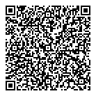 Burnden Machining QR Card