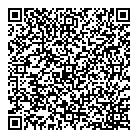 Gta Credit Solutions QR Card