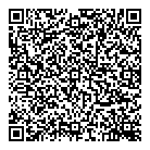 Miga Music Inc QR Card