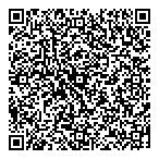 Homerun Baseball Academy Inc QR Card