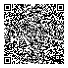 Top Auto Glass QR Card