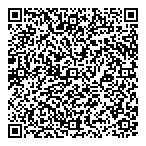 Schoolhouse Playcare Centre QR Card