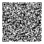 Ontario Power Generation QR Card