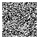 Dandrazilov QR Card