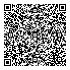 Mondo Products Co Ltd QR Card