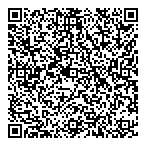 Sabourin Kimble  Assoc Ltd QR Card