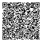 Portly Piper QR Card