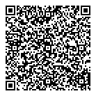 Durham Rapid Taxi QR Card