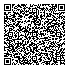 Clark's Auto Repair QR Card