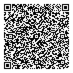 Precious Pet's Grooming QR Card