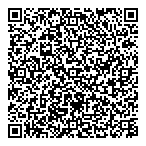 Duradie Technologies Inc QR Card