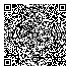 Power Essentials Inc QR Card