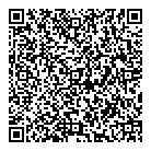 Sunshine Graphics QR Card