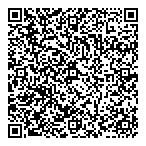 Family Extensions Residential QR Card