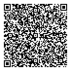 Innovative Building Products QR Card