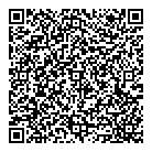 Fourteen Estates Ltd QR Card