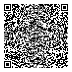 Pentecostal Lighthouse QR Card